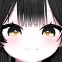 잠나기