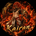 KairanTV