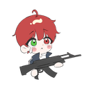 이단홍