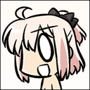 소우지