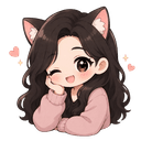 셀리아 Celia