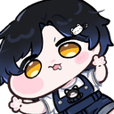 단 님