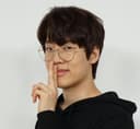 갱맘 GBM