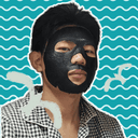 끼리구