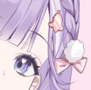 쏘야 ssoya