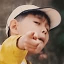 박쵸맨