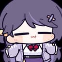 니니아