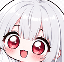김 달래