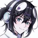 오루카 Oruka