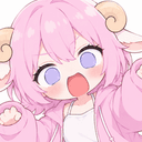 루루ㅇ