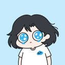 비나 Binah