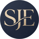 SJE21