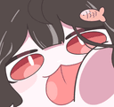 얀 YANM