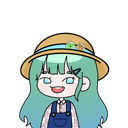 김리제