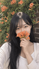 정베풂