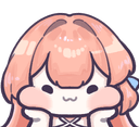 오소라
