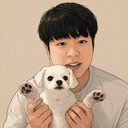 렐라입니다