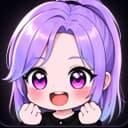 겜드위치GDWitch