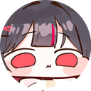 뿌요 PPUYO