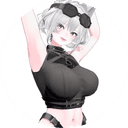 레츠 Letsu