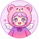 미츄리