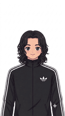 박똥1