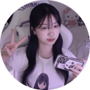 본쨩