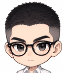몰좌