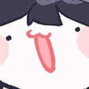 둘기 Dulgi
