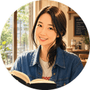 강아지댕