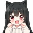 보라랑ㅇ