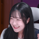 몽구구구