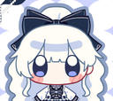 꾸로링o3o