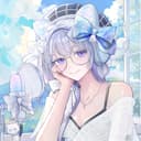 요라밍Yoraming
