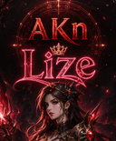 AKn Lize