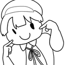잔디K