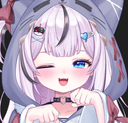 흑지로