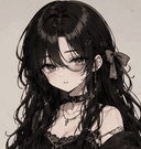 우로 Uro