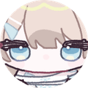 냐오 NYAO