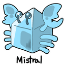 Mistral0116