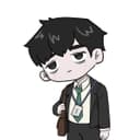 닉무다