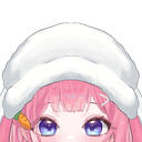 차몽차