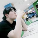 꿝뛁뚫랎