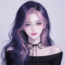 천우담