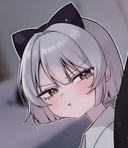 유키네 타마 Yukine Tama
