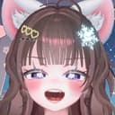 누니 NOONI
