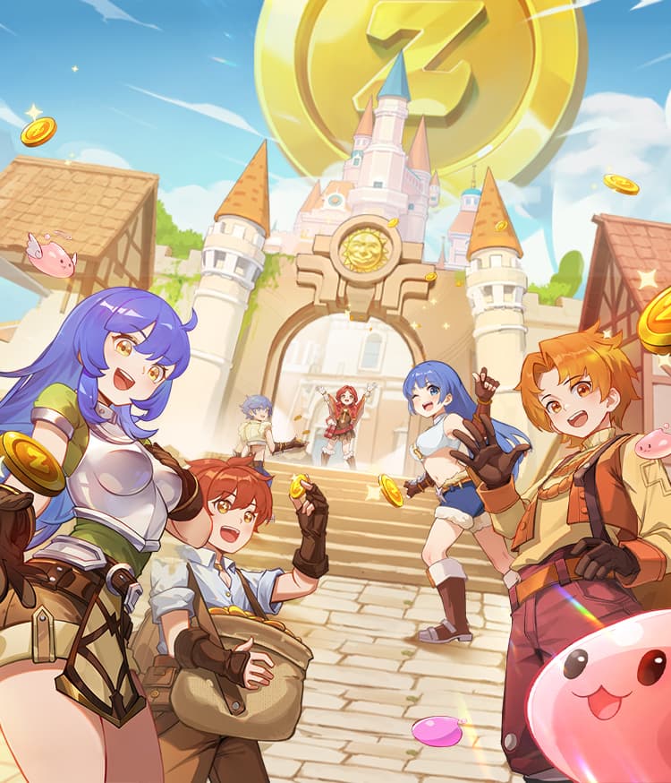 라그나로크M: Classic