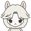 라마b