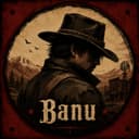 바누 Banu