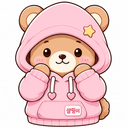 샴띵이